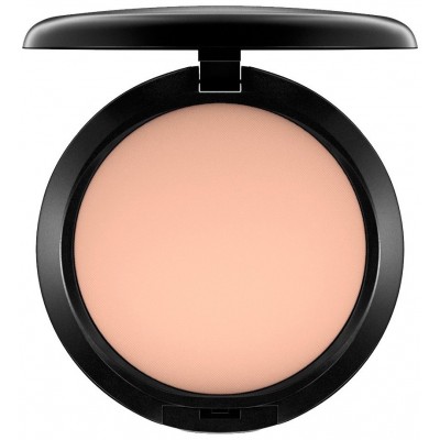 Пудра для лица MAC Studio Fix Powder Plus Foundation NW20