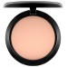 Пудра для лица MAC Studio Fix Powder Plus Foundation NW20