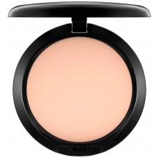 Пудра для лица MAC Studio Fix Powder Plus Foundation N4