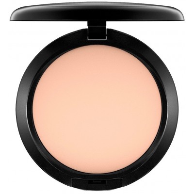 Пудра для лица MAC Studio Fix Powder Plus Foundation N4