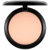 Пудра для лица MAC Studio Fix Powder Plus Foundation N4