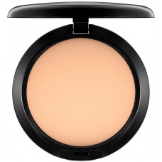 Пудра для лица MAC Studio Fix Powder Plus Foundation NC25