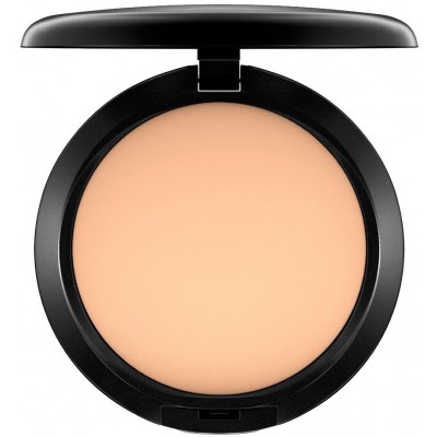 Пудра для лица MAC Studio Fix Powder Plus Foundation NC25