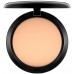 Пудра для лица MAC Studio Fix Powder Plus Foundation NC25