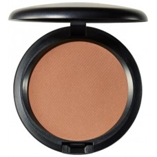 Бронзатор MAC Bronzing Powder Golden