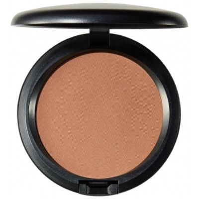 Bronzer MAC Bronzing Powder Golden