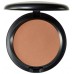 Бронзатор MAC Bronzing Powder Golden