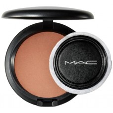 Пудра для лица MAC Blot Powder Pressed Dark