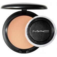 Пудра для лица MAC Blot Powder Pressed Medium Dark