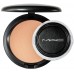 Пудра для лица MAC Blot Powder Pressed Medium Dark