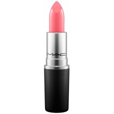 Помада для губ MAC Cremesheen Lipstick Fanfare