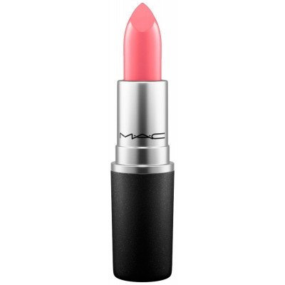 Ruj de buze MAC Cremesheen Lipstick Fanfare