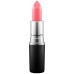 Помада для губ MAC Cremesheen Lipstick Fanfare