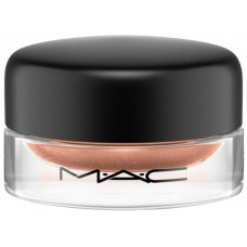 Тени для век MAC Pro Longwear Paint Pot Groundwork