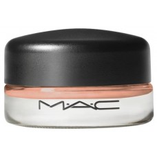 Тени для век MAC Pro Longwear Paint Pot Layin’ Low