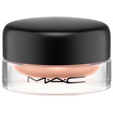 Тени для век MAC Pro Longwear Paint Pot Painterly