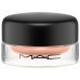 Тени для век MAC Pro Longwear Paint Pot Painterly