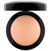 Пудра для лица MAC Mineralize Skinfinish Natural Medium Golden