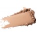 Пудра для лица MAC Mineralize Skinfinish Natural Medium Golden