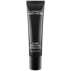 База под тени MAC Prep+Prime Extend Eye Base 12ml