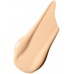 Тональный крем для лица MAC Studio Waterweight SPF30 Foundation NC15