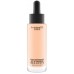 Тональный крем для лица MAC Studio Waterweight SPF30 Foundation NC15