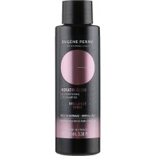 Шампунь для волос Eugene Perma Essentiel Keratin Glow Shampoo 250ml