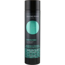 Шампунь для волос Eugene Perma Essentiel Keratin Force Shampoo 250ml