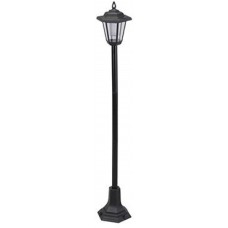 Lampa de gradină ProGarden 83x18cm (44471)