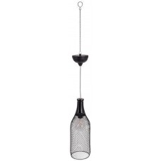 Lampa de gradină ProGarden 30x11cm (41488)