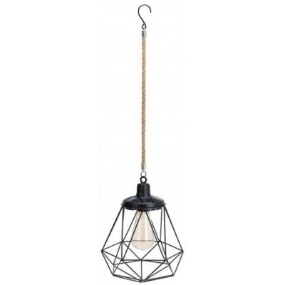 Lampa de gradină ProGarden 31x23cm (41754)