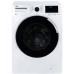 Стиральная машина Beko HTV8746XG