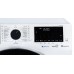Стиральная машина Beko HTV8746XG