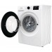 Стиральная машина Gorenje WNEI72SB