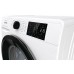 Стиральная машина Gorenje WNEI72SB