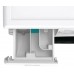 Стиральная машина Gorenje WNEI72SB