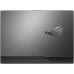 Ноутбук Asus ROG Strix G15 G513RW (R9 6900HX 16Gb 512Gb RTX3070Ti)