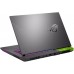 Ноутбук Asus ROG Strix G15 G513RW (R9 6900HX 16Gb 512Gb RTX3070Ti)