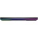 Ноутбук Asus ROG Strix G15 G513RW (R9 6900HX 16Gb 512Gb RTX3070Ti)
