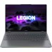 Ноутбук Lenovo Legion 7 16ACHg6 (R9 5900HX 32Gb 1Tb RTX3080)