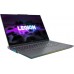 Ноутбук Lenovo Legion 7 16ACHg6 (R9 5900HX 32Gb 1Tb RTX3080)