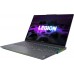 Ноутбук Lenovo Legion 7 16ACHg6 (R9 5900HX 32Gb 1Tb RTX3080)