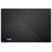 Laptop Asus ROG Flow X16 GV601RM (R7 6800HS 32Gb 512Gb RTX3060 W11)
