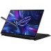 Laptop Asus ROG Flow X16 GV601RM (R7 6800HS 32Gb 512Gb RTX3060 W11)