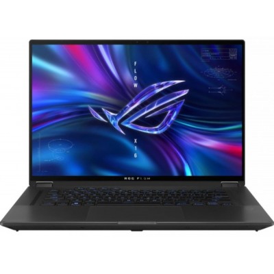 Laptop Asus ROG Flow X16 GV601RM (R7 6800HS 32Gb 512Gb RTX3060 W11)