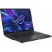 Laptop Asus ROG Flow X16 GV601RM (R7 6800HS 32Gb 512Gb RTX3060 W11)