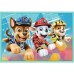 Пазл Trefl 10in1 Paw Patrol (90391)