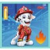 Пазл Trefl 10in1 Paw Patrol (90391)