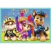 Пазл Trefl 10in1 Paw Patrol (90391)