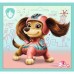 Пазл Trefl 10in1 Paw Patrol (90391)